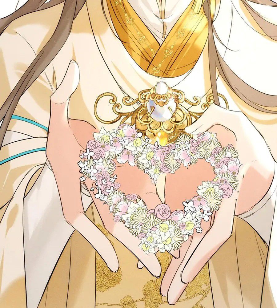 Đứt Cương Chap 10 - Next Chap 11