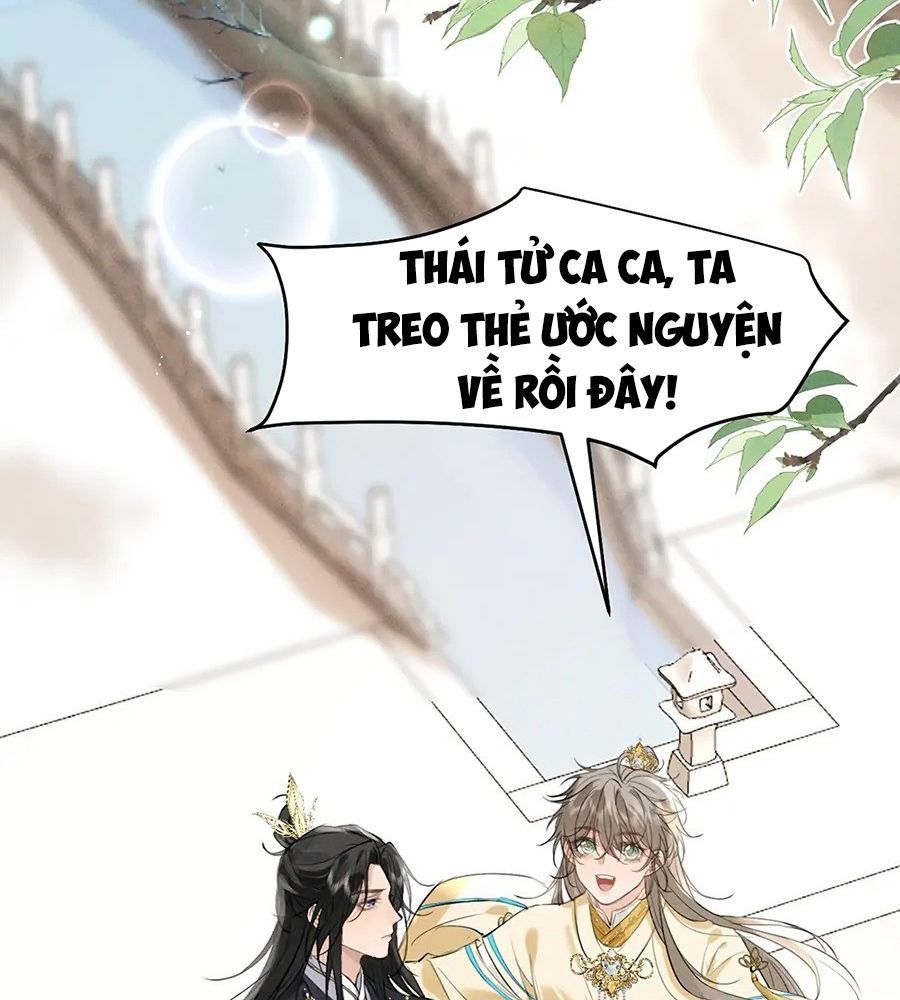 Đứt Cương Chap 10 - Next Chap 11
