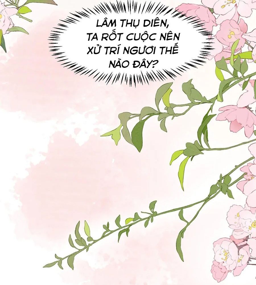 Đứt Cương Chap 10 - Next Chap 11