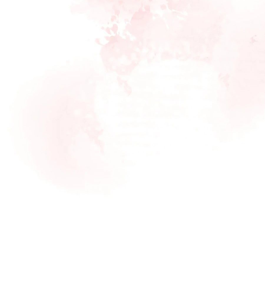 Đứt Cương Chap 10 - Next Chap 11