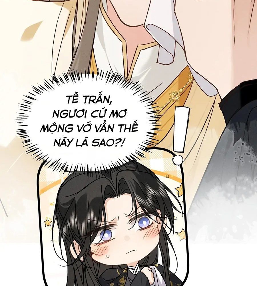 Đứt Cương Chap 12 - Next Chap 13
