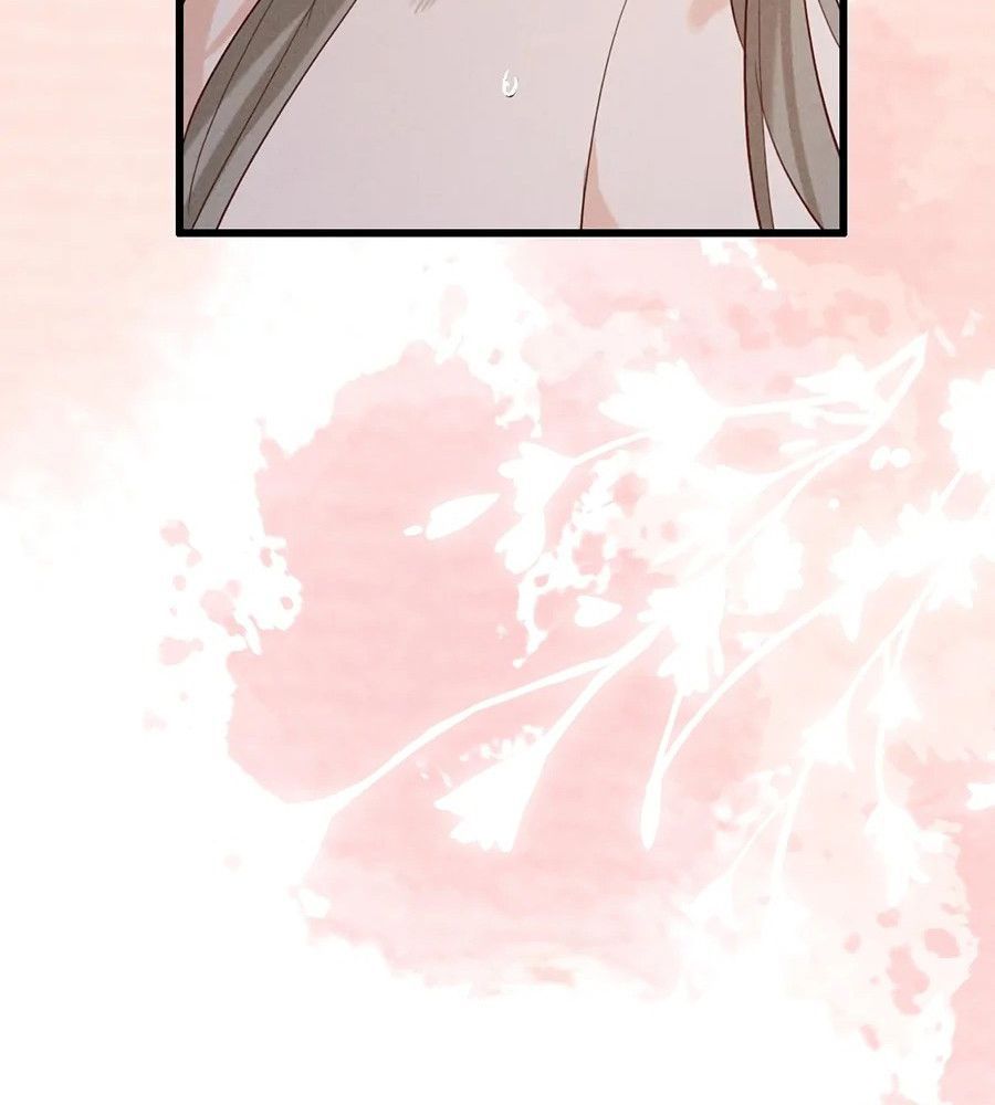 Đứt Cương Chap 12 - Next Chap 13