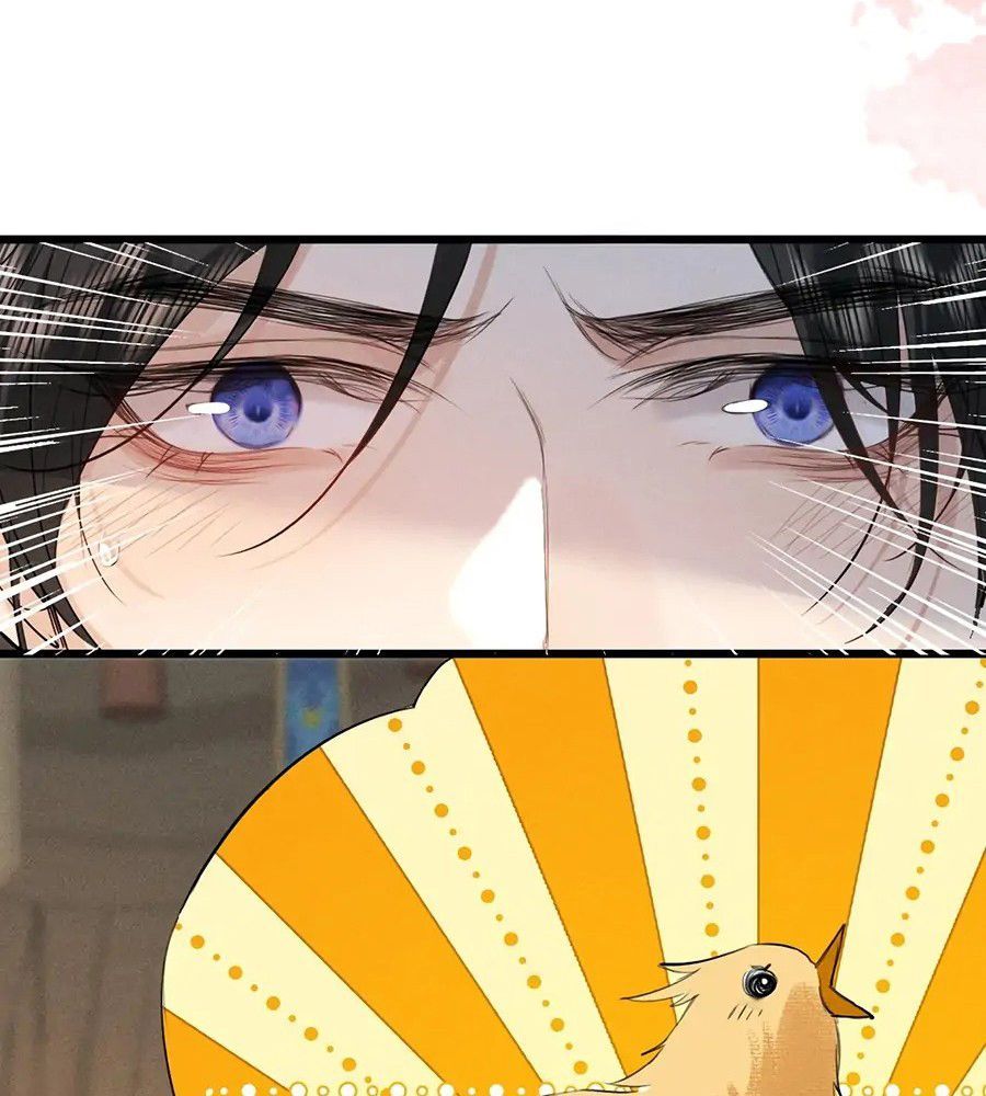 Đứt Cương Chap 12 - Next Chap 13