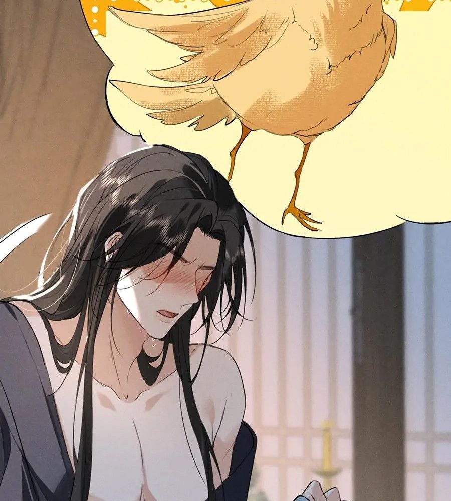 Đứt Cương Chap 12 - Next Chap 13