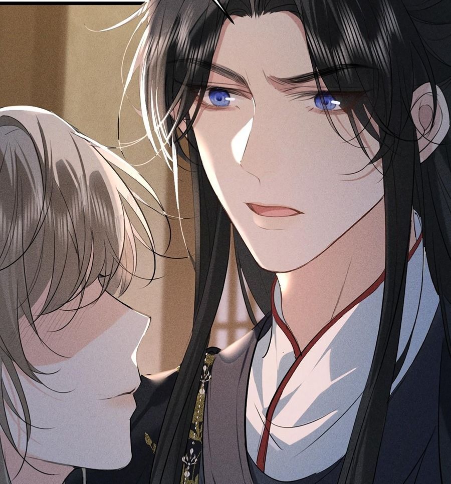 Đứt Cương Chap 17 - Next Chap 18