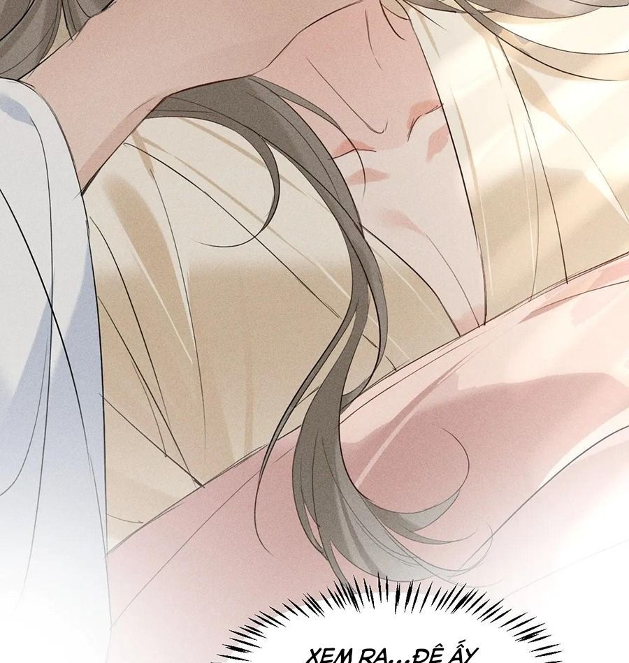 Đứt Cương Chap 18 - Next Chap 19