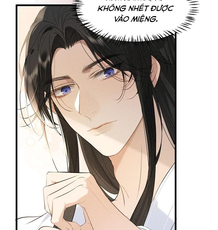 Đứt Cương Chap 18 - Next Chap 19