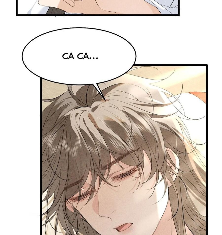 Đứt Cương Chap 18 - Next Chap 19