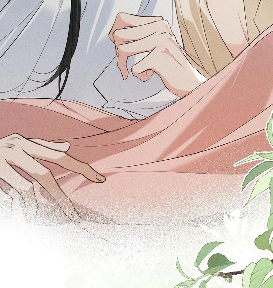 Đứt Cương Chap 18 - Next Chap 19