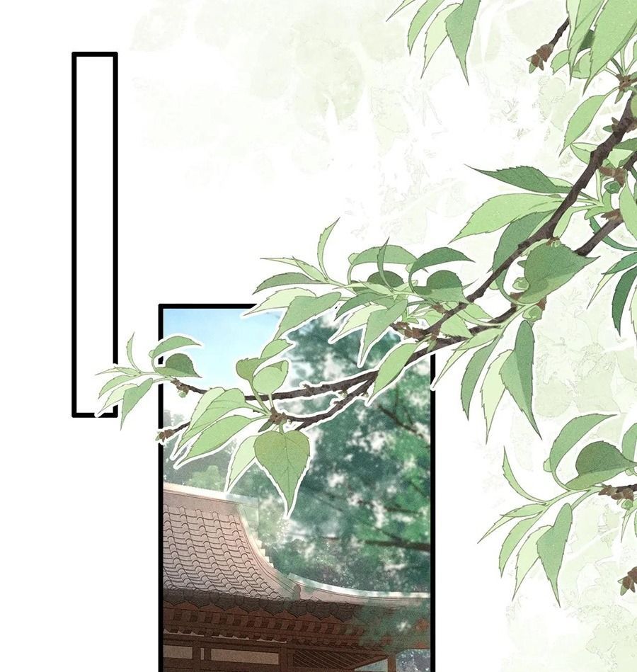 Đứt Cương Chap 18 - Next Chap 19