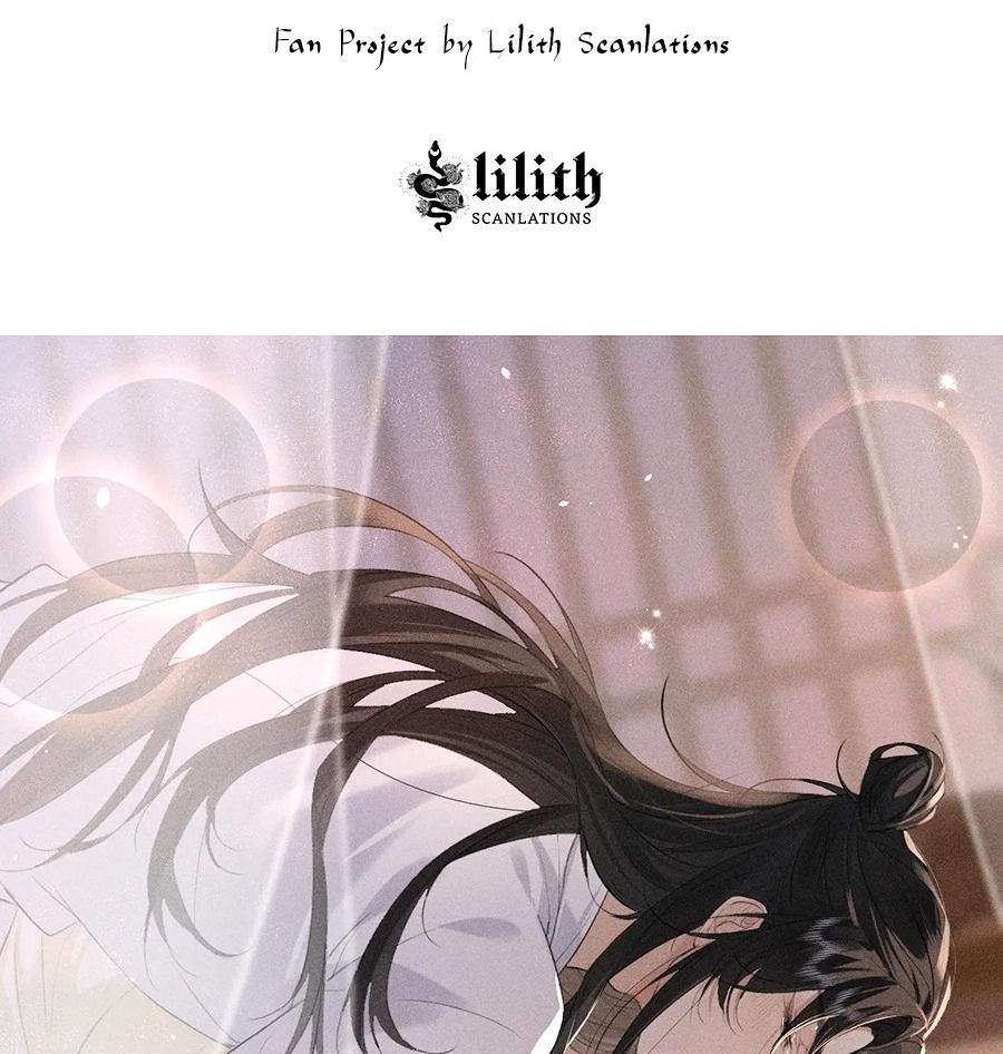 Đứt Cương Chap 18 - Next Chap 19