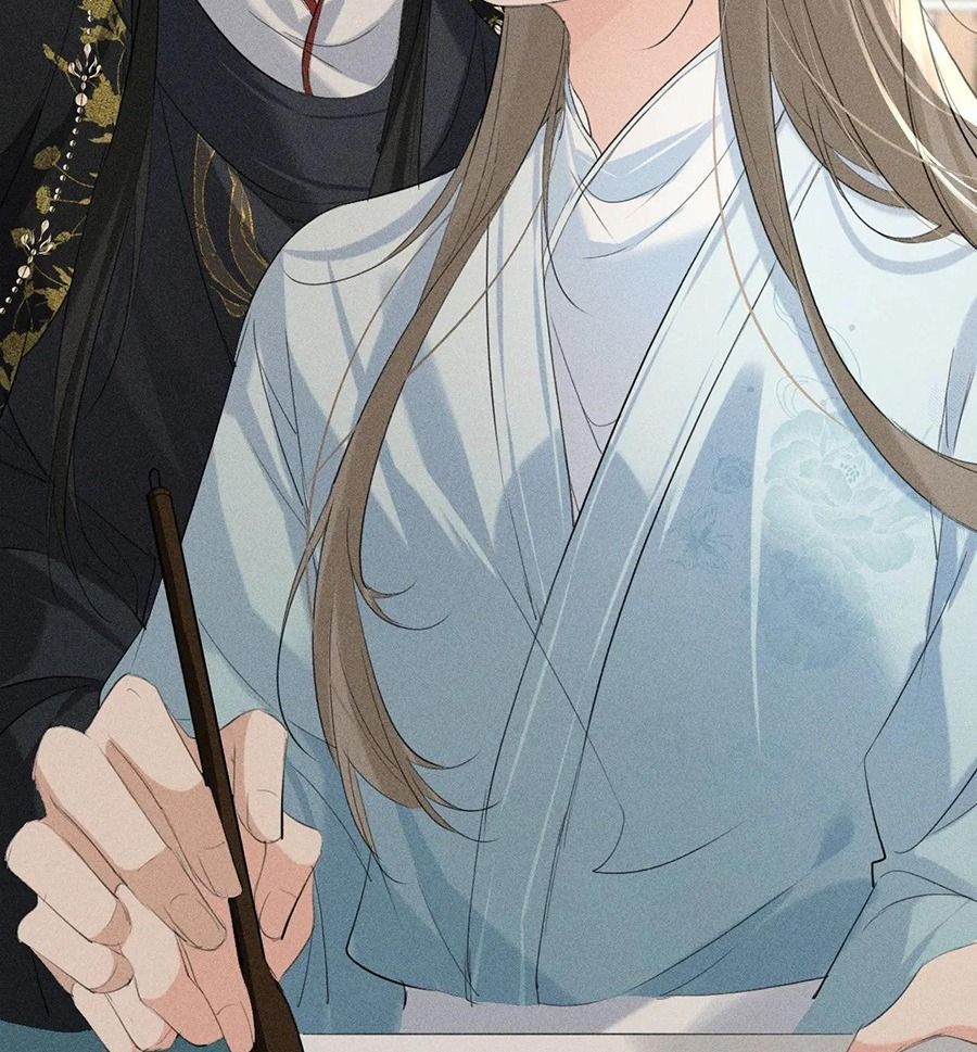 Đứt Cương Chap 18 - Next Chap 19