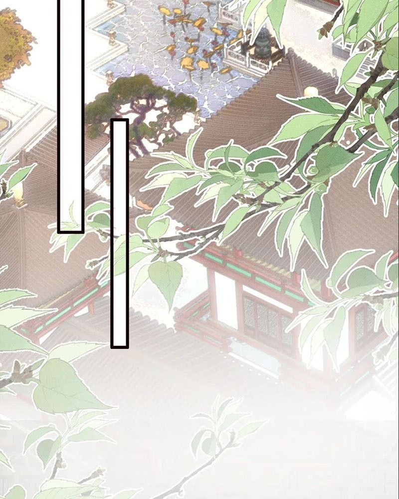 Đứt Cương Chap 33 - Next Chap 34