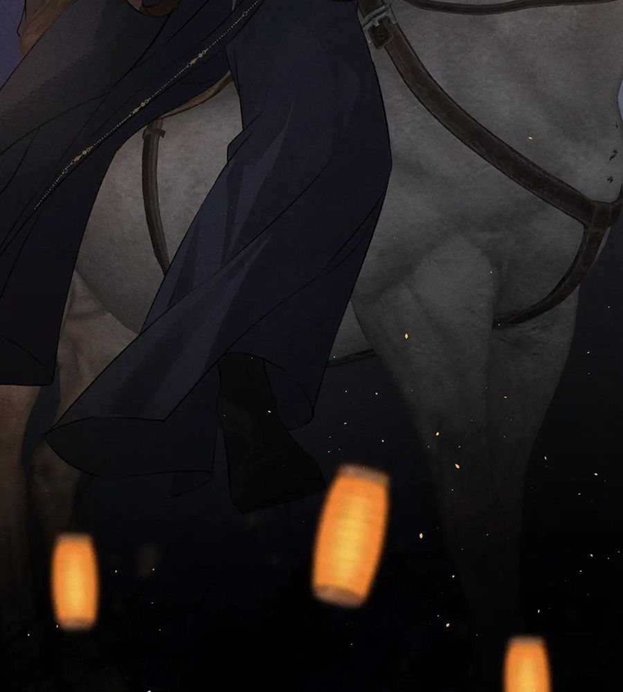 Đứt Cương Chap 34 - Next Chap 35