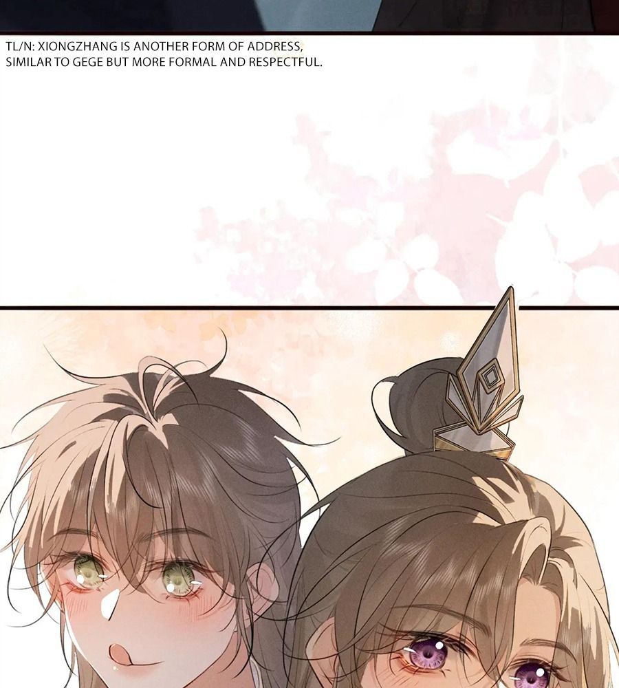 Đứt Cương Chap 34 - Next Chap 35