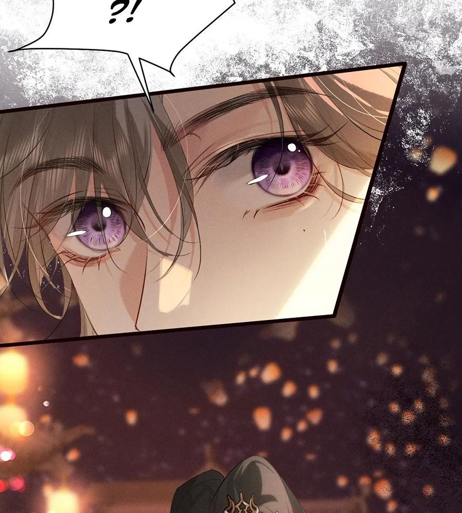 Đứt Cương Chap 34 - Next Chap 35