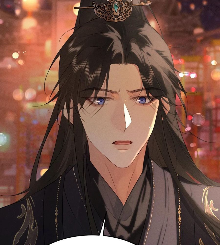 Đứt Cương Chap 34 - Next Chap 35