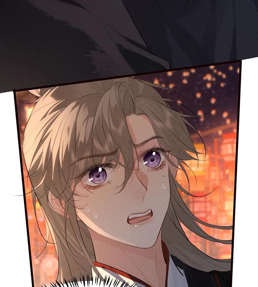 Đứt Cương Chap 34 - Next Chap 35