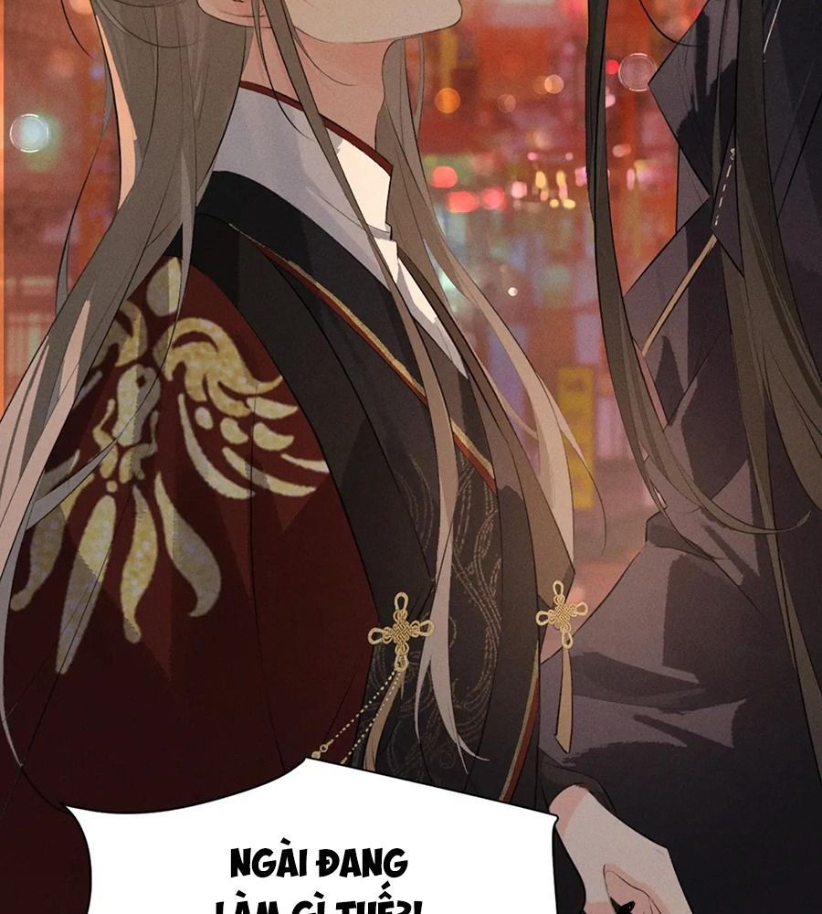 Đứt Cương Chap 34 - Next Chap 35