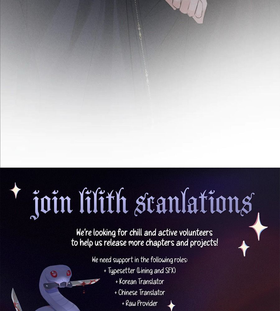 Đứt Cương Chap 34 - Next Chap 35