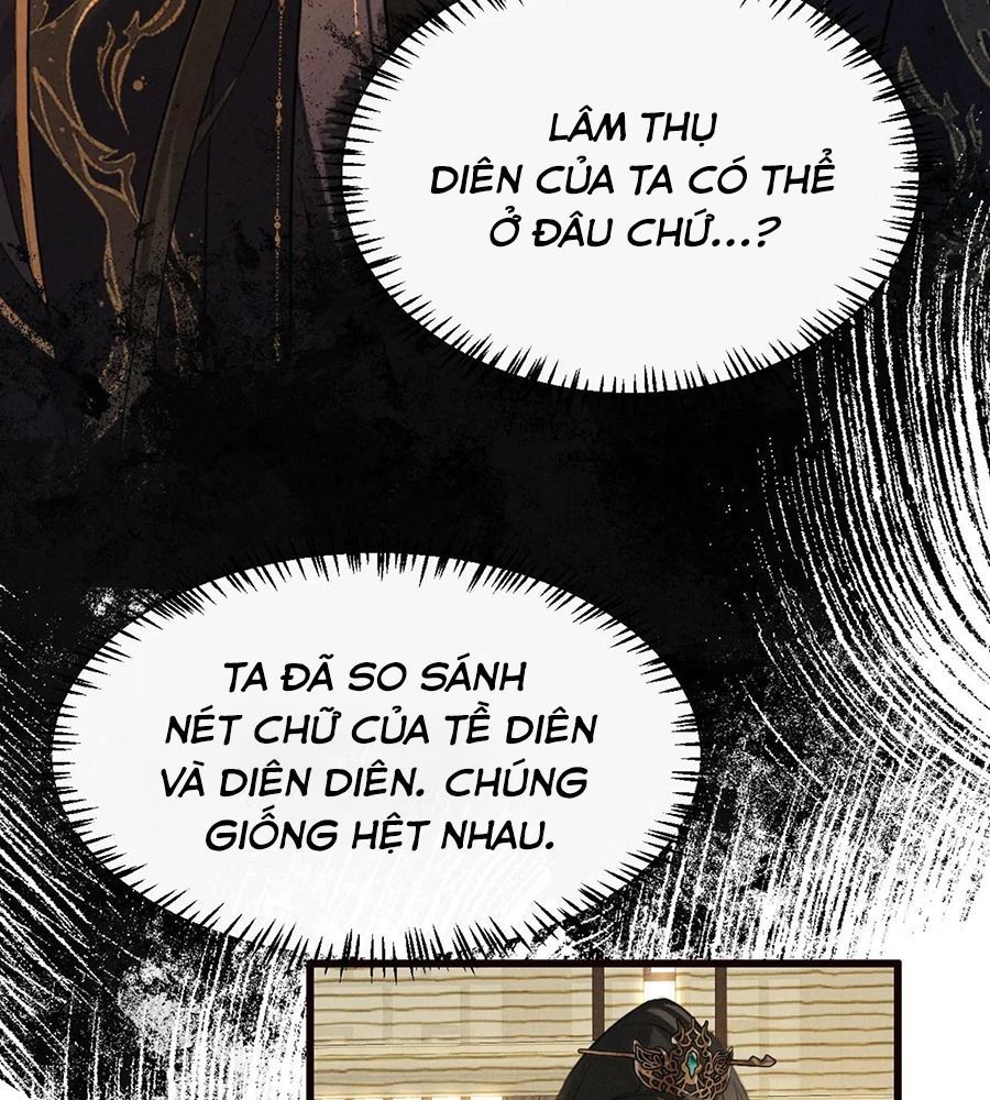 Đứt Cương Chap 34 - Next Chap 35
