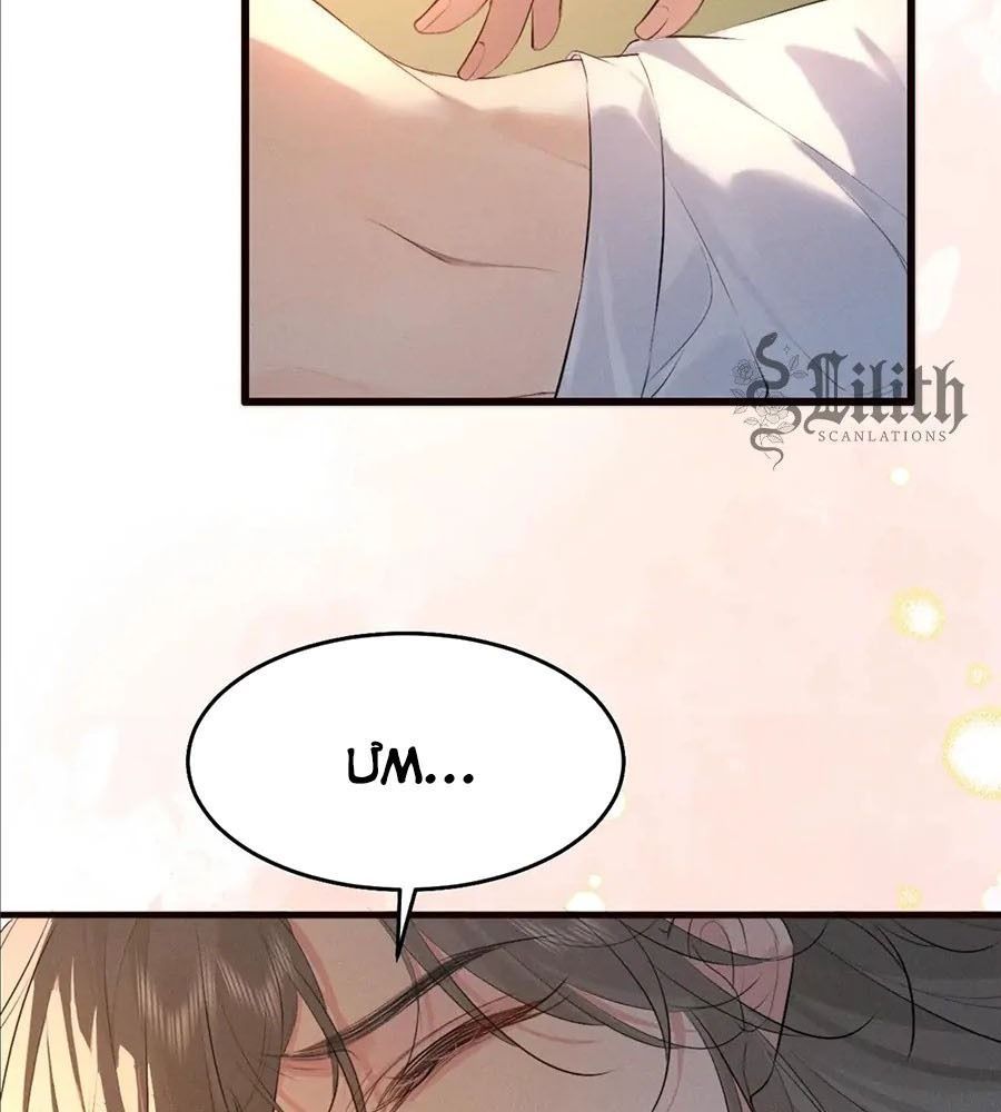 Đứt Cương Chap 37 - Next Chap 38