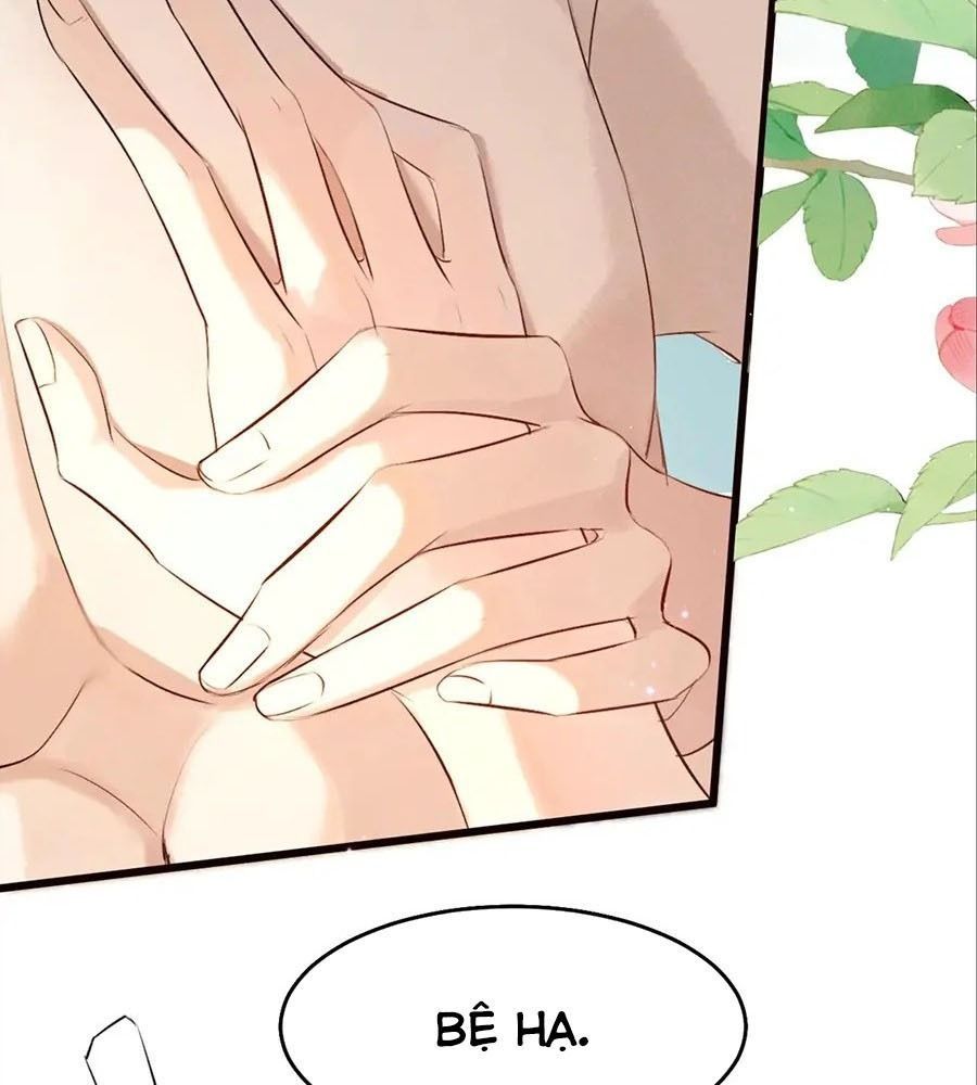 Đứt Cương Chap 37 - Next Chap 38