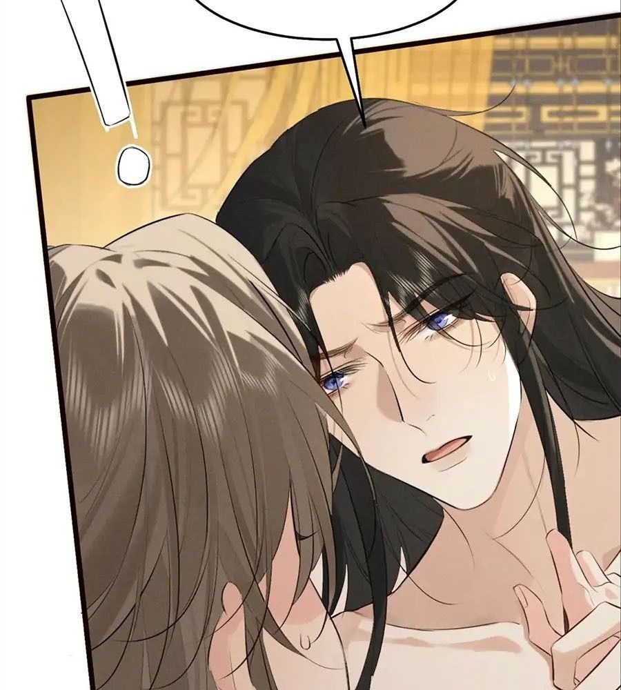 Đứt Cương Chap 37 - Next Chap 38