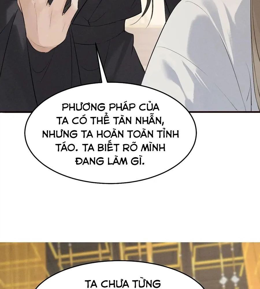 Đứt Cương Chap 37 - Next Chap 38
