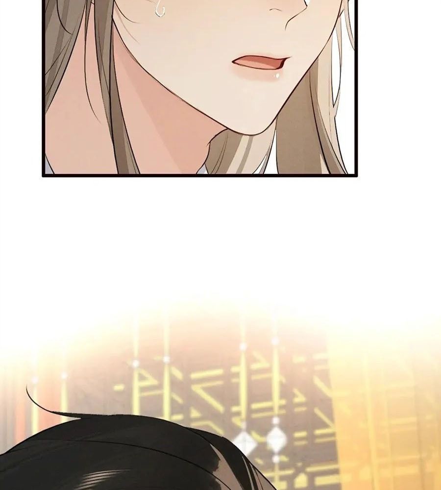 Đứt Cương Chap 37 - Next Chap 38