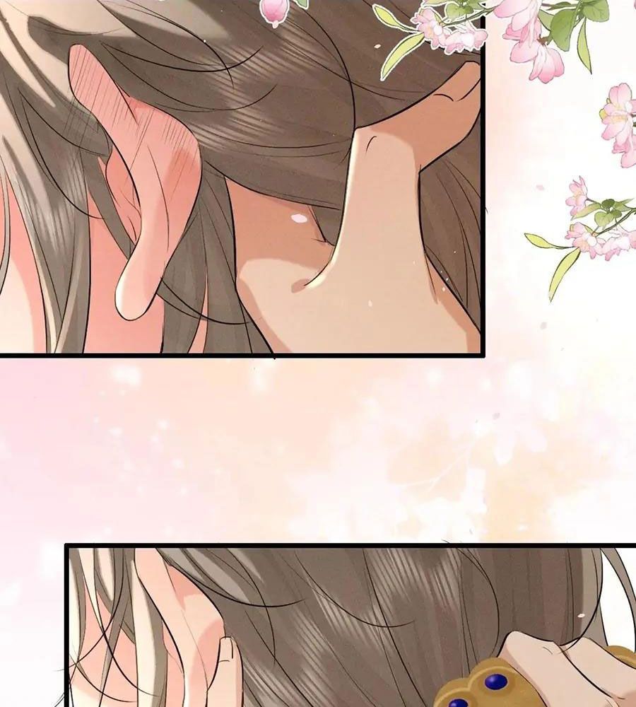 Đứt Cương Chap 41 - Next Chap 42