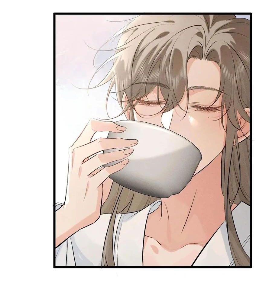 Đứt Cương Chap 41 - Next Chap 42