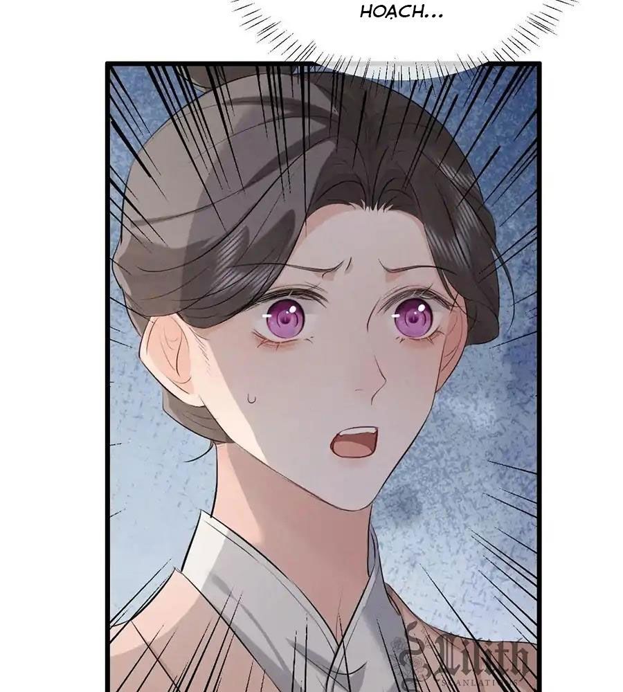 Đứt Cương Chap 41 - Next Chap 42