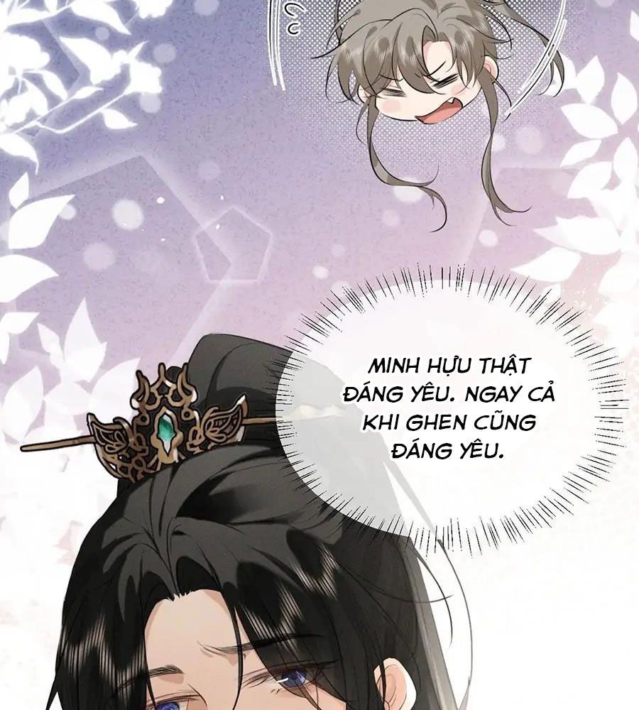 Đứt Cương Chap 41 - Next Chap 42