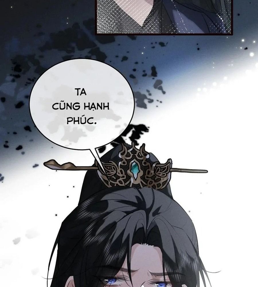 Đứt Cương Chap 43 - Next Chap 44