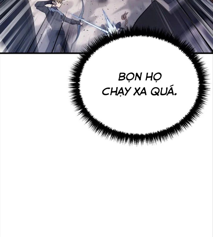 Võ Thần Hồi Quy Cấp 2 Chap 12 - Next Chap 13