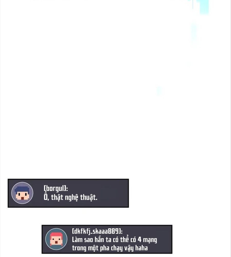 Võ Thần Hồi Quy Cấp 2 Chap 12 - Next Chap 13