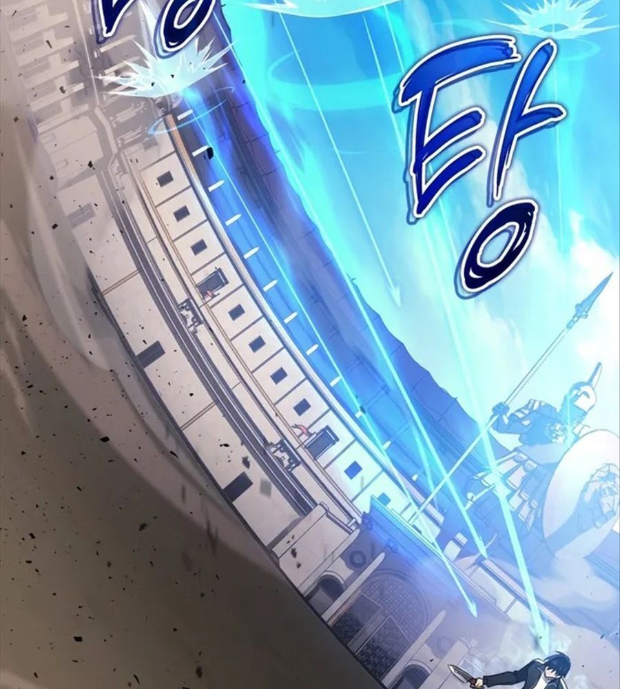 Võ Thần Hồi Quy Cấp 2 Chap 12 - Next Chap 13