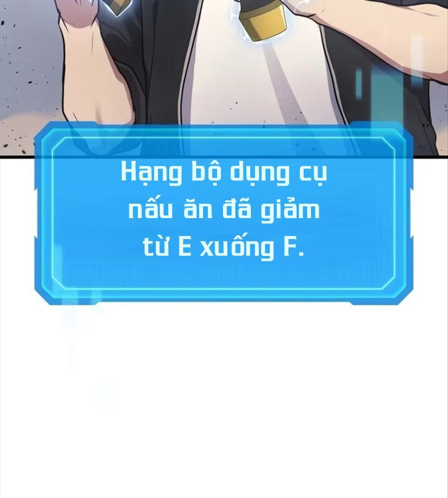 Võ Thần Hồi Quy Cấp 2 Chap 12 - Next Chap 13