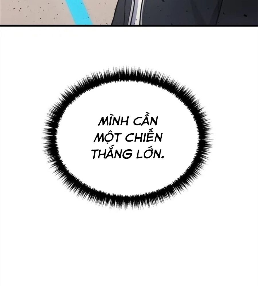 Võ Thần Hồi Quy Cấp 2 Chap 12 - Next Chap 13