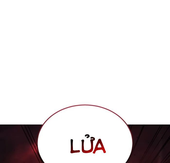 Võ Thần Hồi Quy Cấp 2 Chap 19 - Next Chap 20