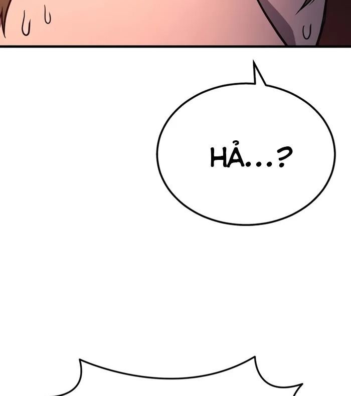 Võ Thần Hồi Quy Cấp 2 Chap 19 - Next Chap 20