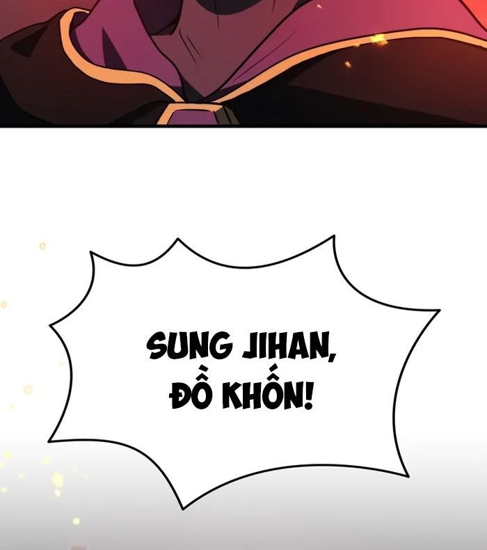 Võ Thần Hồi Quy Cấp 2 Chap 19 - Next Chap 20