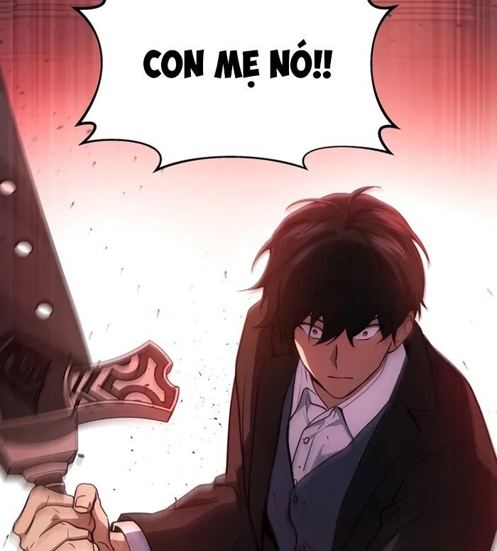 Võ Thần Hồi Quy Cấp 2 Chap 19 - Next Chap 20