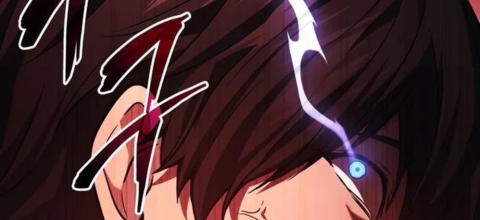 Võ Thần Hồi Quy Cấp 2 Chap 19 - Next Chap 20