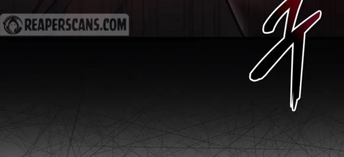 Võ Thần Hồi Quy Cấp 2 Chap 19 - Next Chap 20