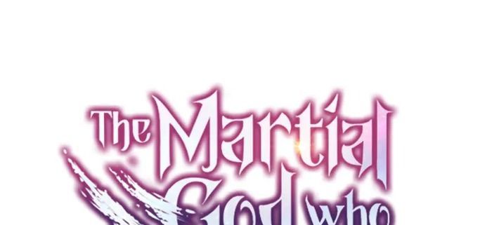 Võ Thần Hồi Quy Cấp 2 Chap 19 - Next Chap 20