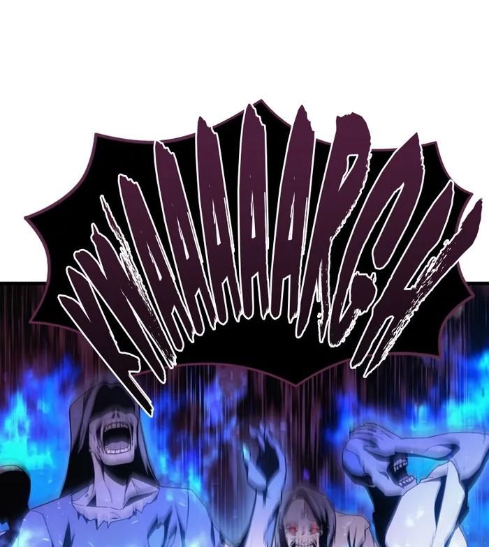 Võ Thần Hồi Quy Cấp 2 Chap 19 - Next Chap 20