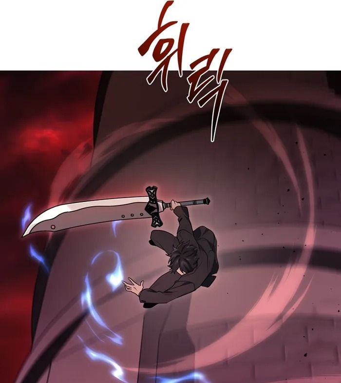 Võ Thần Hồi Quy Cấp 2 Chap 19 - Next Chap 20