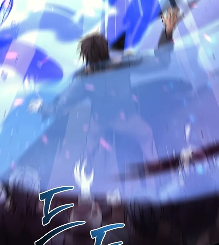 Võ Thần Hồi Quy Cấp 2 Chap 19 - Next Chap 20